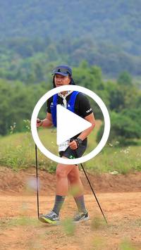 BIB:  <button type="button" onclick="openModal(26804860)" class="btn btn-primary btn-sm float-right" data-toggle="modal" data-target=".modal-high-quality">
                <i class="fa fa-download"></i> Download
                </button>